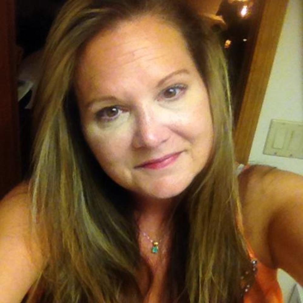 Meet your Posher, Joy